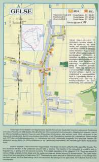 Gelse - Zala megye Atlasz - Gyula - HISZI-MAP, 1997.jpg Gelse - Zala megye Atlasz - Gyula - HISZI-MAP, 1997.jpg