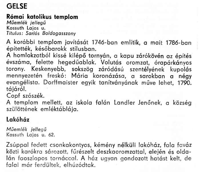 Gelse - Zala megye műemlékei 1977 058old.jpg